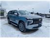 2025 Chevrolet Tahoe High Country (Stk: 25104) in Ingersoll - Image 3 of 28