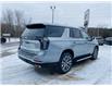 2025 Chevrolet Tahoe High Country (Stk: 25104) in Ingersoll - Image 4 of 28