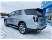 2025 Chevrolet Tahoe High Country (Stk: 25104) in Ingersoll - Image 5 of 28