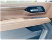 2025 Chevrolet Tahoe High Country (Stk: 25104) in Ingersoll - Image 6 of 28