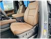 2025 Chevrolet Tahoe High Country (Stk: 25104) in Ingersoll - Image 7 of 28