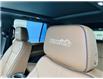 2025 Chevrolet Tahoe High Country (Stk: 25104) in Ingersoll - Image 8 of 28