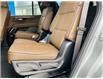 2025 Chevrolet Tahoe High Country (Stk: 25104) in Ingersoll - Image 9 of 28