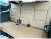 2025 Chevrolet Tahoe High Country (Stk: 25104) in Ingersoll - Image 10 of 28