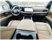 2025 Chevrolet Tahoe High Country (Stk: 25104) in Ingersoll - Image 13 of 28