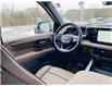 2025 Chevrolet Tahoe High Country (Stk: 25104) in Ingersoll - Image 14 of 28
