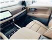 2025 Chevrolet Tahoe High Country (Stk: 25104) in Ingersoll - Image 15 of 28