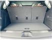 2025 Chevrolet Tahoe High Country (Stk: 25104) in Ingersoll - Image 16 of 28