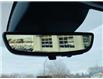 2025 Chevrolet Tahoe High Country (Stk: 25104) in Ingersoll - Image 19 of 28