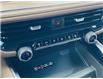 2025 Chevrolet Tahoe High Country (Stk: 25104) in Ingersoll - Image 20 of 28