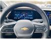 2025 Chevrolet Tahoe High Country (Stk: 25104) in Ingersoll - Image 23 of 28