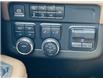 2025 Chevrolet Tahoe High Country (Stk: 25104) in Ingersoll - Image 24 of 28