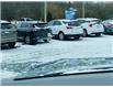 2025 Chevrolet Tahoe High Country (Stk: 25104) in Ingersoll - Image 25 of 28