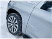 2025 Chevrolet Tahoe High Country (Stk: 25104) in Ingersoll - Image 26 of 28