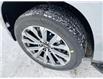 2025 Chevrolet Tahoe High Country (Stk: 25104) in Ingersoll - Image 27 of 28