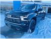 2025 Chevrolet Silverado 1500 RST (Stk: 25088) in Ingersoll - Image 2 of 25