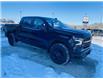 2025 Chevrolet Silverado 1500 RST (Stk: 25088) in Ingersoll - Image 3 of 25