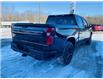 2025 Chevrolet Silverado 1500 RST (Stk: 25088) in Ingersoll - Image 4 of 25