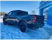 2025 Chevrolet Silverado 1500 RST (Stk: 25088) in Ingersoll - Image 5 of 25