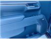2025 Chevrolet Silverado 1500 RST (Stk: 25088) in Ingersoll - Image 6 of 25