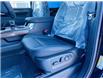 2025 Chevrolet Silverado 1500 RST (Stk: 25088) in Ingersoll - Image 7 of 25