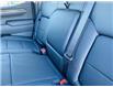 2025 Chevrolet Silverado 1500 RST (Stk: 25088) in Ingersoll - Image 8 of 25