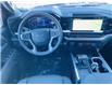 2025 Chevrolet Silverado 1500 RST (Stk: 25088) in Ingersoll - Image 9 of 25