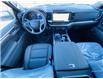 2025 Chevrolet Silverado 1500 RST (Stk: 25088) in Ingersoll - Image 10 of 25