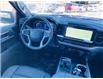2025 Chevrolet Silverado 1500 RST (Stk: 25088) in Ingersoll - Image 11 of 25