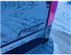 2025 Chevrolet Silverado 1500 RST (Stk: 25088) in Ingersoll - Image 12 of 25