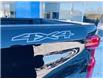 2025 Chevrolet Silverado 1500 RST (Stk: 25088) in Ingersoll - Image 13 of 25