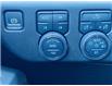 2025 Chevrolet Silverado 1500 RST (Stk: 25088) in Ingersoll - Image 20 of 25