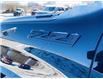 2025 Chevrolet Silverado 1500 RST (Stk: 25088) in Ingersoll - Image 22 of 25