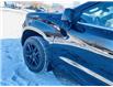 2025 Chevrolet Silverado 1500 RST (Stk: 25088) in Ingersoll - Image 24 of 25