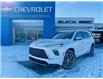 2025 Buick Enclave Avenir (Stk: 25098) in Ingersoll - Image 1 of 23