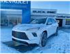 2025 Buick Enclave Avenir (Stk: 25098) in Ingersoll - Image 2 of 23