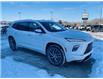 2025 Buick Enclave Avenir (Stk: 25098) in Ingersoll - Image 3 of 23