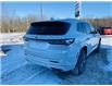 2025 Buick Enclave Avenir (Stk: 25098) in Ingersoll - Image 4 of 23