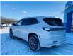 2025 Buick Enclave Avenir (Stk: 25098) in Ingersoll - Image 5 of 23