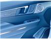 2025 Buick Enclave Avenir (Stk: 25098) in Ingersoll - Image 6 of 23
