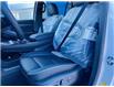 2025 Buick Enclave Avenir (Stk: 25098) in Ingersoll - Image 7 of 23
