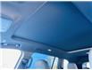 2025 Buick Enclave Avenir (Stk: 25098) in Ingersoll - Image 8 of 23
