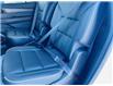 2025 Buick Enclave Avenir (Stk: 25098) in Ingersoll - Image 9 of 23