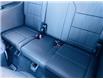 2025 Buick Enclave Avenir (Stk: 25098) in Ingersoll - Image 10 of 23