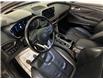 2020 Hyundai Santa Fe Ultimate 2.0 (Stk: 42301J) in Belleville - Image 13 of 29