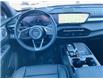 2025 Buick Enclave Avenir (Stk: 25098) in Ingersoll - Image 12 of 23