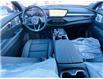 2025 Buick Enclave Avenir (Stk: 25098) in Ingersoll - Image 13 of 23
