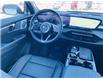 2025 Buick Enclave Avenir (Stk: 25098) in Ingersoll - Image 14 of 23
