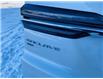 2025 Buick Enclave Avenir (Stk: 25098) in Ingersoll - Image 15 of 23