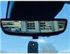2025 Buick Enclave Avenir (Stk: 25098) in Ingersoll - Image 19 of 23